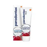 Parodontax Tooth/p Whitening 75ml
